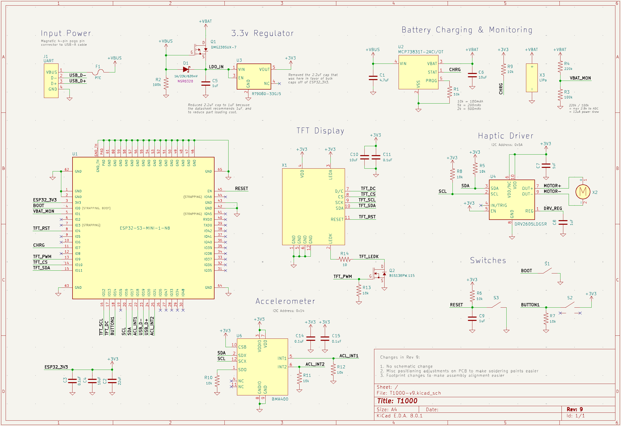 Schematic v9